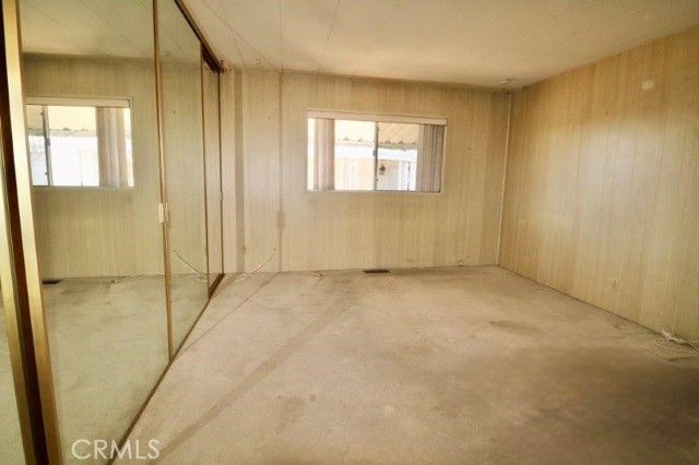 2121 Lake Side Drive 158, La Habra, CA 90631