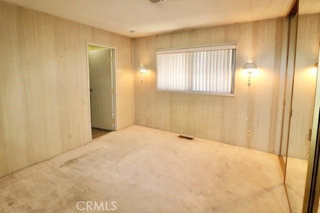 2121 Lake Side Drive 158, La Habra, CA 90631