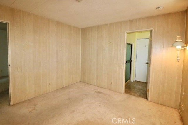 2121 Lake Side Drive 158, La Habra, CA 90631