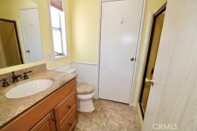 2121 Lake Side Drive 158, La Habra, CA 90631