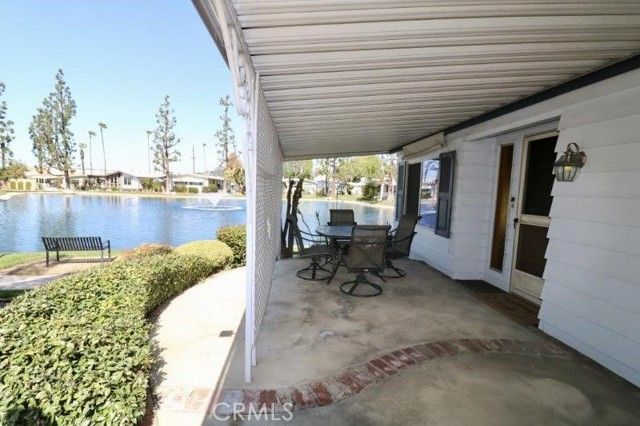 2121 Lake Side Drive 158, La Habra, CA 90631