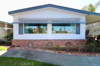 2121 Lake Side Drive 158, La Habra, CA 90631