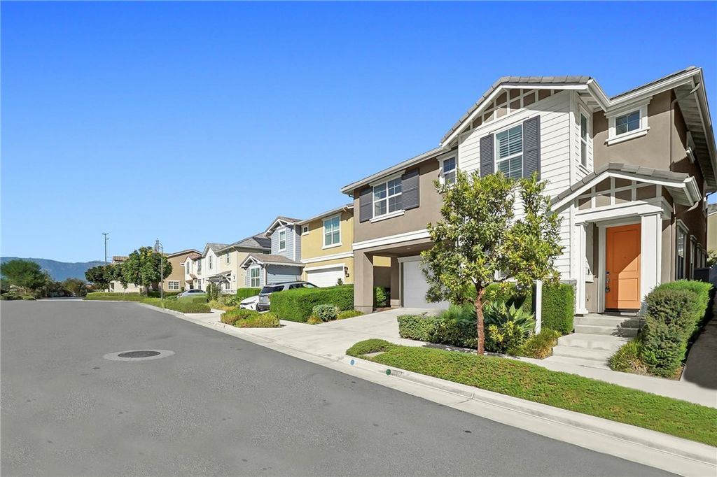 6046 Rio Bravo, Corona, CA 92880 — photo 2