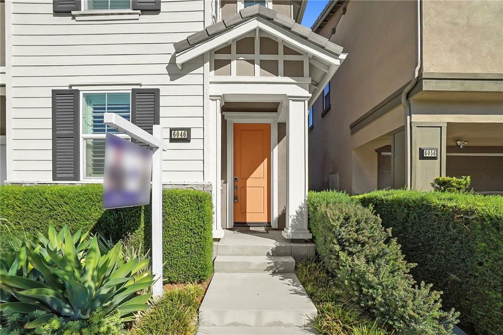 6046 Rio Bravo, Corona, CA 92880 — photo 3