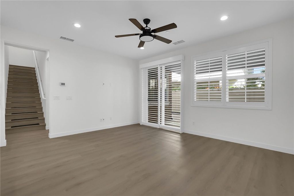 6046 Rio Bravo, Corona, CA 92880 — photo 4