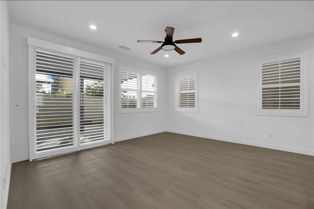 6046 Rio Bravo, Corona, CA 92880 — photo 5