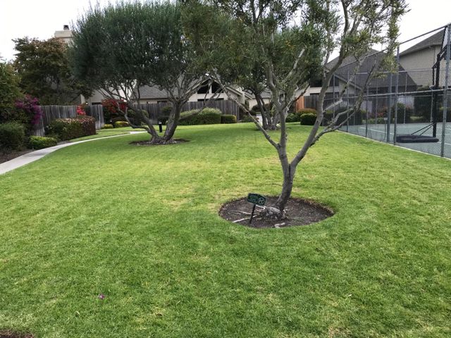 138 Nissen Road 1, Salinas, CA 93901