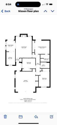 138 Nissen Road 1, Salinas, CA 93901