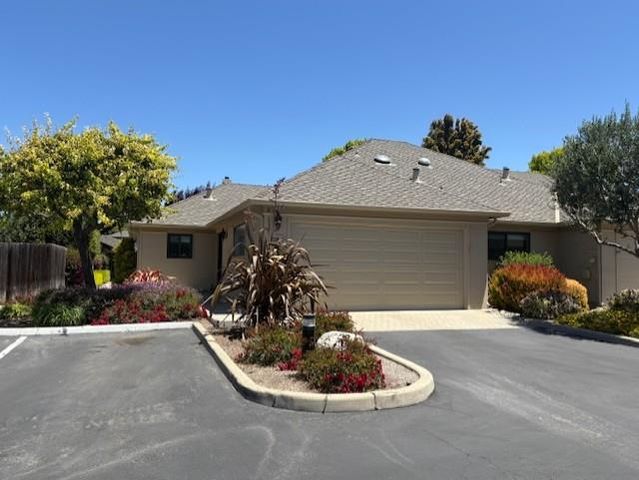 138 Nissen Road 1, Salinas, CA 93901