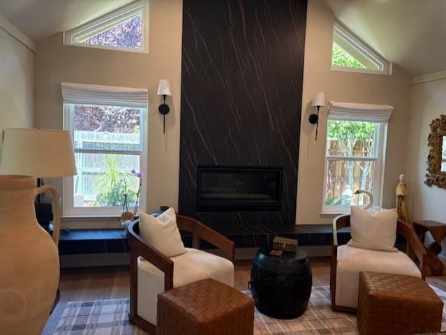 138 Nissen Road 1, Salinas, CA 93901