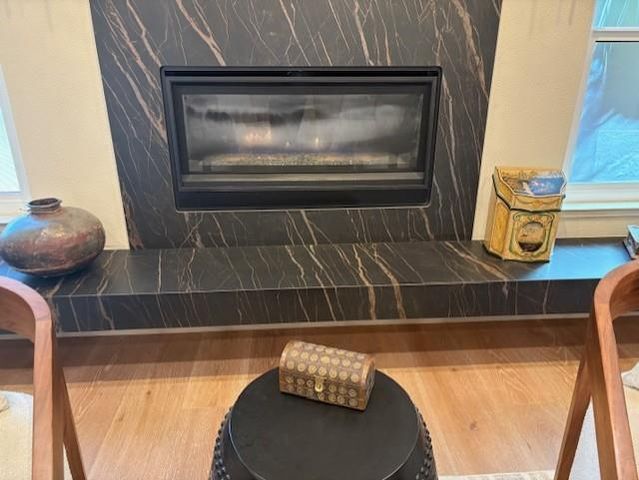 138 Nissen Road 1, Salinas, CA 93901