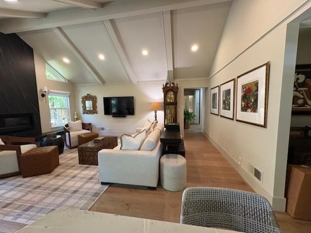 138 Nissen Road 1, Salinas, CA 93901