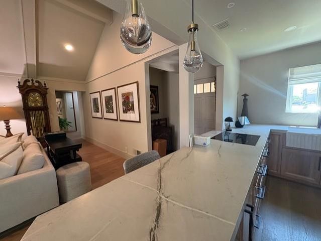 138 Nissen Road 1, Salinas, CA 93901