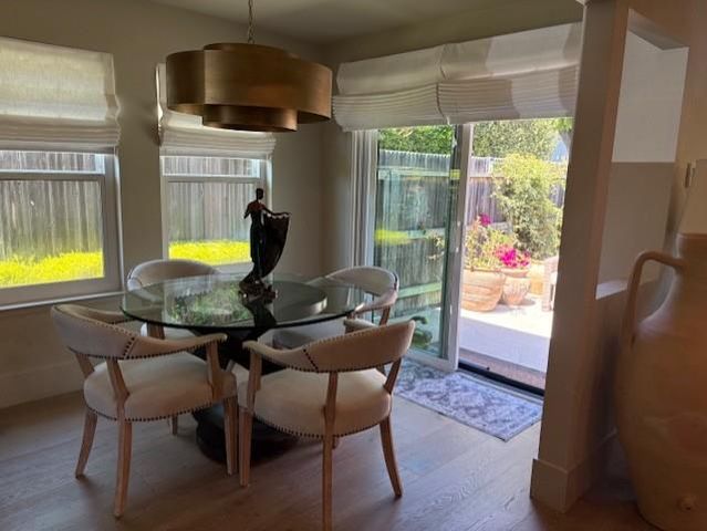 138 Nissen Road 1, Salinas, CA 93901