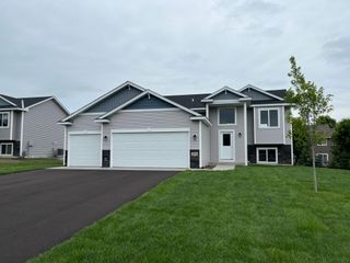 23021 Turquoise Street, Saint Augusta, MN 56301
