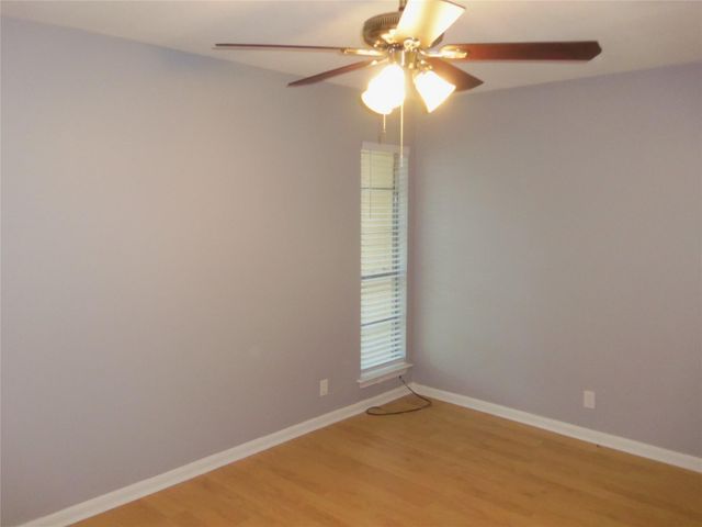 3305 Dolphin CV A, Austin, TX 78704