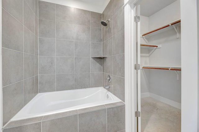 13501 Metric BLVD 3, Austin, TX 78727