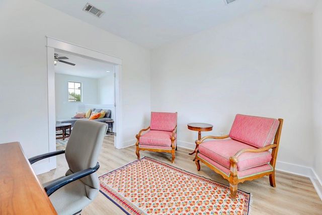 13501 Metric BLVD 3, Austin, TX 78727