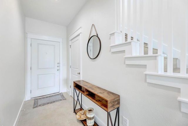 13501 Metric BLVD 3, Austin, TX 78727