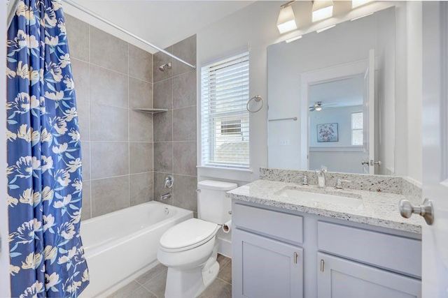 13501 Metric BLVD 3, Austin, TX 78727