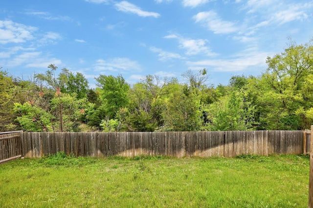 13501 Metric BLVD 3, Austin, TX 78727