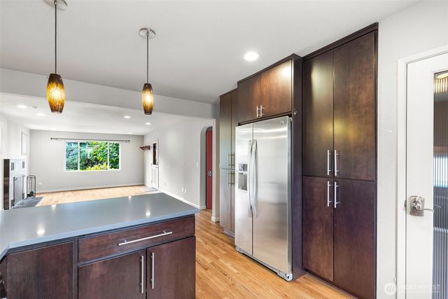 3918 S Edmunds Street, Seattle, WA 98118