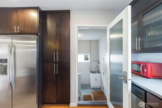 3918 S Edmunds Street, Seattle, WA 98118
