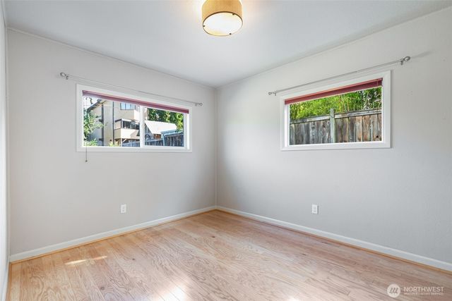 3918 S Edmunds Street, Seattle, WA 98118