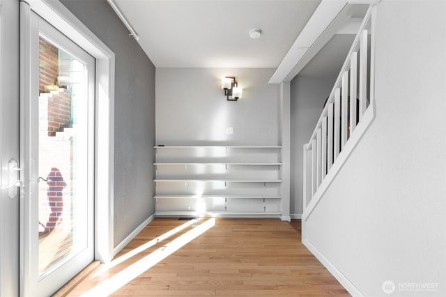3918 S Edmunds Street, Seattle, WA 98118