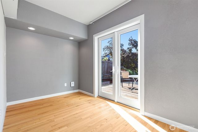 3918 S Edmunds Street, Seattle, WA 98118