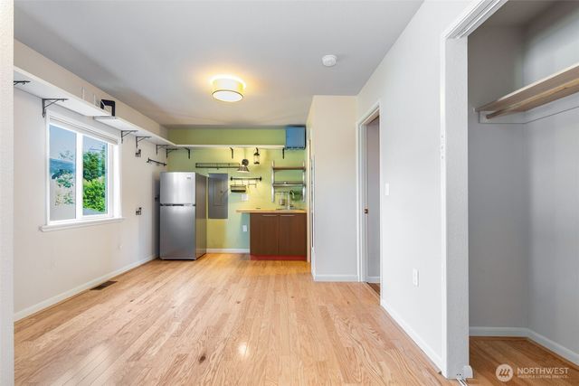 3918 S Edmunds Street, Seattle, WA 98118