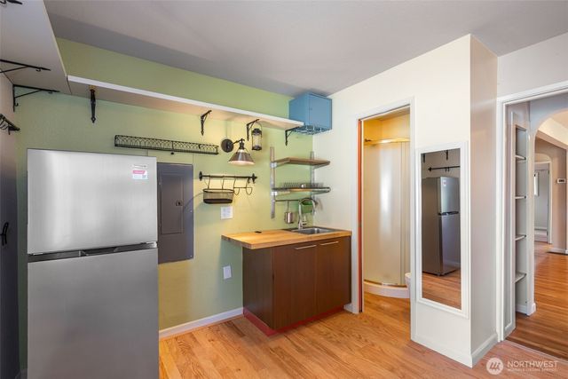 3918 S Edmunds Street, Seattle, WA 98118