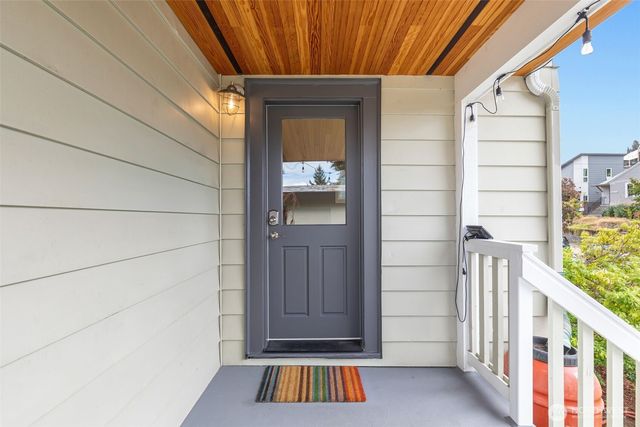 3918 S Edmunds Street, Seattle, WA 98118
