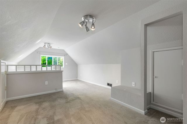 3918 S Edmunds Street, Seattle, WA 98118