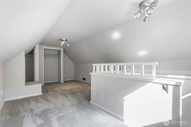 3918 S Edmunds Street, Seattle, WA 98118