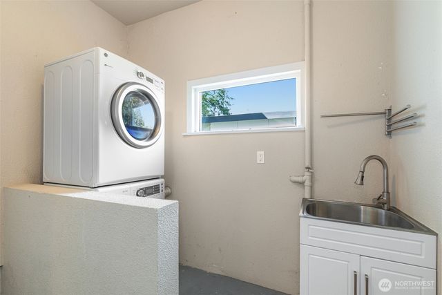 3918 S Edmunds Street, Seattle, WA 98118