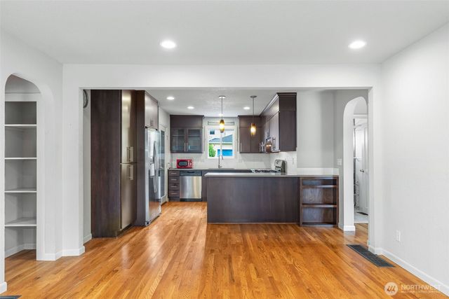 3918 S Edmunds Street, Seattle, WA 98118