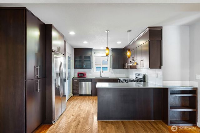 3918 S Edmunds Street, Seattle, WA 98118