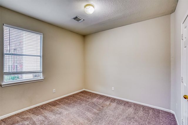 21615 Balsam Brook Lane, Katy, TX 77450