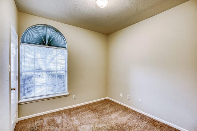 21615 Balsam Brook Lane, Katy, TX 77450