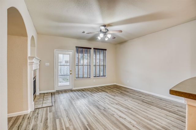 21615 Balsam Brook Lane, Katy, TX 77450