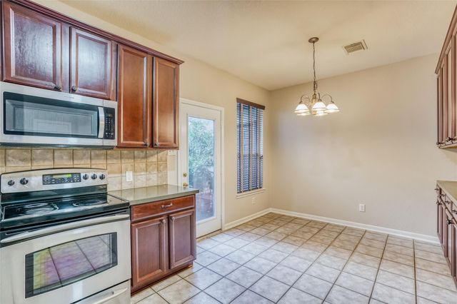 21615 Balsam Brook Lane, Katy, TX 77450