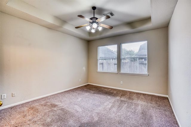 21615 Balsam Brook Lane, Katy, TX 77450