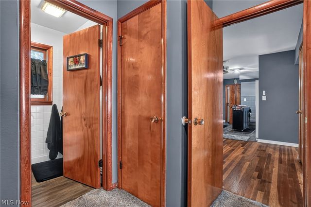 3045 Spencer Circle E, Geneva, OH 44041