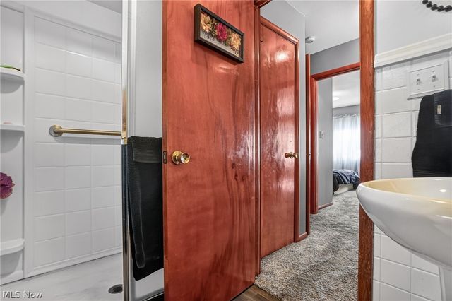 3045 Spencer Circle E, Geneva, OH 44041