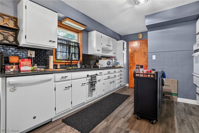3045 Spencer Circle E, Geneva, OH 44041