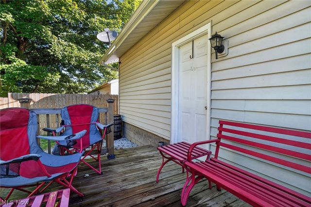 3045 Spencer Circle E, Geneva, OH 44041