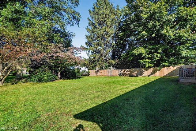 3045 Spencer Circle E, Geneva, OH 44041