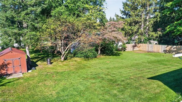 3045 Spencer Circle E, Geneva, OH 44041
