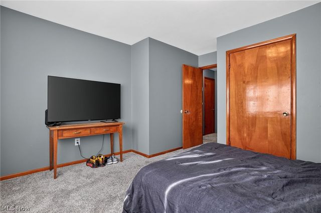 3045 Spencer Circle E, Geneva, OH 44041